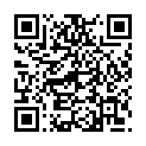 QR Code for bitcoin:bitcoin:bitcoin:1CTq3afdWSpvSdCvSvXgDcAVQDq4NPi6LT