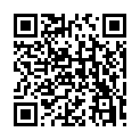 QR Code for bitcoin:bitcoin:bitcoin:1CTsRfi4cUuVdxHN9UN2CP4GeMtpMWtACb