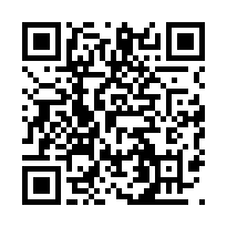 QR Code for bitcoin:bitcoin:bitcoin:1CTtV2hBNkxewm1RPHP34Z68bGb3BACyWM