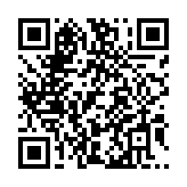 QR Code for bitcoin:bitcoin:bitcoin:1CTtkrum4EbHBvihjs4pYKiLEGHBbEsZpR