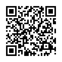 QR Code for bitcoin:bitcoin:bitcoin:1CTusu6f2RuGH5k3TLezuZUvNbLMAWt8Em