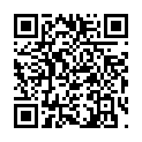 QR Code for bitcoin:bitcoin:bitcoin:1CU1AX7Sw2xL9duVeGFJxtPFQzwP2542eU