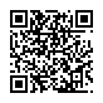 QR Code for bitcoin:bitcoin:bitcoin:1CU3ddgpx8DAP7YFtpAX2Lowwk1UmmkkgD
