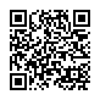 QR Code for bitcoin:bitcoin:bitcoin:1CU7FjVSaky4MP57m9TpwkekU9d7U4HGH2