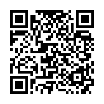 QR Code for bitcoin:bitcoin:bitcoin:1CU9mVkHWWpAztMX24bpL7aVfTiNn1N1es