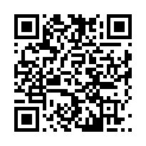 QR Code for bitcoin:bitcoin:bitcoin:1CUCCtT5CpitM4R31dkBVSzGw5LQCkAMor