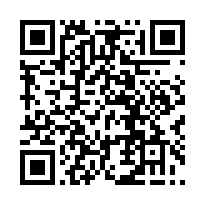 QR Code for bitcoin:bitcoin:bitcoin:1CUDH37R511sHAdiQUNJ8dzydfwmmAwxGU