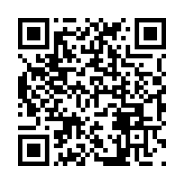 QR Code for bitcoin:bitcoin:bitcoin:1CUFE7w3echPxYvsKM9gfMoRVXRmviHA7G