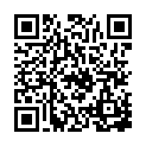 QR Code for bitcoin:bitcoin:bitcoin:1CUFPNErSNQbfcJYJFSmnwgcncdCcBAWgr