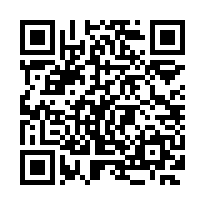 QR Code for bitcoin:bitcoin:bitcoin:1CUPJen7px6BHyVa8bwwCCUCwysWCo838T