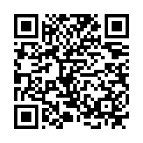QR Code for bitcoin:bitcoin:bitcoin:1CUUjr8ms8Hub2pAxEmsdsbiDTsn8bFzKM