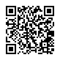 QR Code for bitcoin:bitcoin:bitcoin:1CUYoYQo625oN2SMLikCEh3qDFfNobXe5P