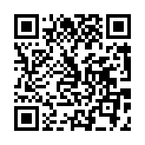 QR Code for bitcoin:bitcoin:bitcoin:1CUZrPHitgM2EKAGwZzAyEx9uuwAztBmfZ