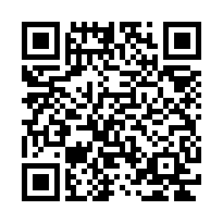 QR Code for bitcoin:bitcoin:bitcoin:1CUb5f85fq7GTLtT7DnS2G9cBMgrADBwtC