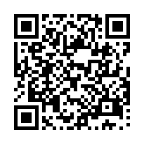 QR Code for bitcoin:bitcoin:bitcoin:1CUbJpzYpmMZjvVB4QaZw448kAVGfxB886