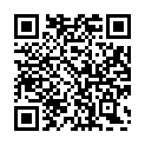 QR Code for bitcoin:bitcoin:bitcoin:1CUcuUFLPyYeQUZ32cX21Zdko1Us5Sg2vF