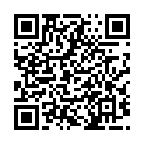 QR Code for bitcoin:bitcoin:bitcoin:1CUhRdSJ79GeVwuFRACAijEkyWbCLjTFjo