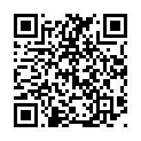 QR Code for bitcoin:bitcoin:bitcoin:1CUiuyBFEfyDmWaBoWzfFHCbN5HiRom2k7