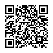 QR Code for bitcoin:bitcoin:bitcoin:1CUjEVcVCdo3eFtp8rfr6sWZ1pGZGnFynn