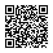 QR Code for bitcoin:bitcoin:bitcoin:1CUmJvSWq2qZfc5AUpGFLFkWiRJoG3Y5go