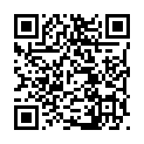 QR Code for bitcoin:bitcoin:bitcoin:1CUo7H1iYPEw11hFwDrXtuxBve672ERCJF