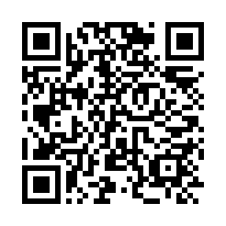 QR Code for bitcoin:bitcoin:bitcoin:1CUtHGtBTbas6dHV8dxWYSSxEGYW8F6CSF