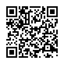 QR Code for bitcoin:bitcoin:bitcoin:1CUuvNWAth5FYfhqb1xVQar56ACeKVRMSg