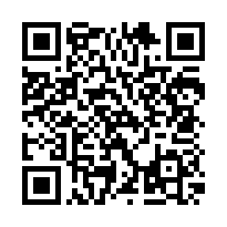 QR Code for bitcoin:bitcoin:bitcoin:1CV1ispTSnFs5DVtihNmG9Udx3M7XxydM3