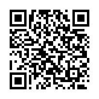 QR Code for bitcoin:bitcoin:bitcoin:1CV3DQ2YVNLbUKsFnCFADLZrmd9GPsh6ko