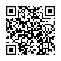 QR Code for bitcoin:bitcoin:bitcoin:1CV3ZGSPWCUjg4jnupfgfPbXYCwebm6GFn