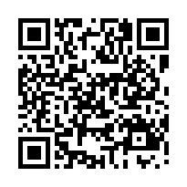 QR Code for bitcoin:bitcoin:bitcoin:1CV4vo24PzHCeBruqGGND1QU9m41wb3KmD