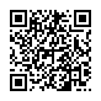 QR Code for bitcoin:bitcoin:bitcoin:1CV7uGZFeAwFABRTcoaGbt1b1gdUQnhtdV