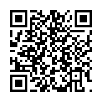 QR Code for bitcoin:bitcoin:bitcoin:1CVBUTae1PDy3ccjy61QuBmsgukbnN7joW