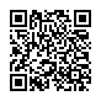 QR Code for bitcoin:bitcoin:bitcoin:1CVF79KeQRiovCCzzBxE16wTo4DzCZPH8