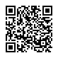 QR Code for bitcoin:bitcoin:bitcoin:1CVGXctZxiGCKHSs9xF5A6fE5EeMpGbRJs
