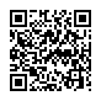 QR Code for bitcoin:bitcoin:bitcoin:1CVLfJyQnEKFyb2BAVRPGeWWfKGu4uZ8fb