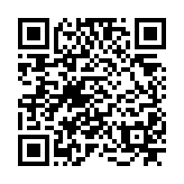 QR Code for bitcoin:bitcoin:bitcoin:1CVLoKbtbCEuaAtTtoeVC8njdby2ywCizY