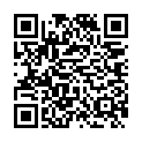 QR Code for bitcoin:bitcoin:bitcoin:1CVMn5oy1iTo7abdqt317P1xiqN2RKFDar