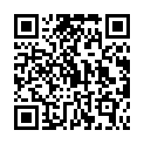 QR Code for bitcoin:bitcoin:bitcoin:1CVPWih7M9ALwf4PTztUm5LFREfRmgChf1