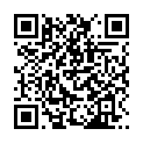 QR Code for bitcoin:bitcoin:bitcoin:1CVRyt57joddB7mQLaCCEHq3kPDX6unfRQ