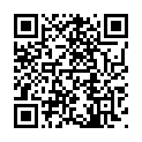 QR Code for bitcoin:bitcoin:bitcoin:1CVSPDb4yZgNdECRjkpts8RRsYaBca7jDT