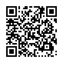 QR Code for bitcoin:bitcoin:bitcoin:1CVbfMhcQ9F7pPdcxTp2VsMou5qqBToysD