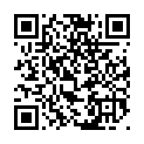 QR Code for bitcoin:bitcoin:bitcoin:1CVnSnkfHpePedK62JPhZHTjgpmdyUpb7H