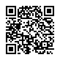 QR Code for bitcoin:bitcoin:bitcoin:1CVp9waSbQ464FQsmtr66TyaUtpUG65fTA
