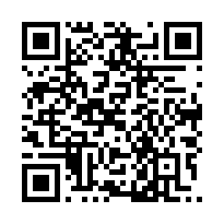 QR Code for bitcoin:bitcoin:bitcoin:1CVu8viuN8WJNF9vmtkK1x5Zo5XRGcEWJc