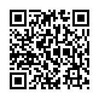 QR Code for bitcoin:bitcoin:bitcoin:1CVxh6HpyatQn9XWkiPRWb2Gbd5vnEBULc