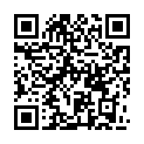 QR Code for bitcoin:bitcoin:bitcoin:1CVyoaLG5cWhLoyKn1M97qC57y15GcRayH