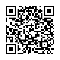QR Code for bitcoin:bitcoin:bitcoin:1CVzaapgdTLo3x9F7hDXjtAB6FuW3uecEs