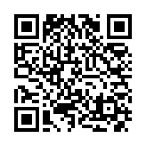 QR Code for bitcoin:bitcoin:bitcoin:1CW1Mh7E2Syis9DqAzWGyWrkv3EYEeiFGy