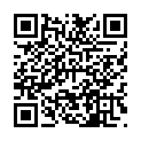 QR Code for bitcoin:bitcoin:bitcoin:1CW2L8CprSkZw8tkMeKA7aoh1W2RYsXMAi